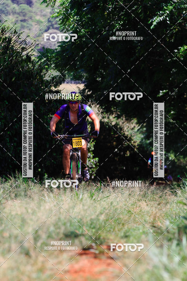 Buy your photos of the eventMaratona Cafezais - Copa Pedal Mineiro on Fotop