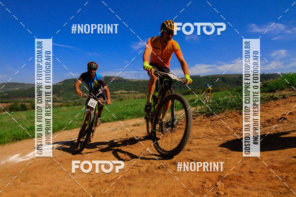 Buy your photos of the eventMaratona Cafezais - Copa Pedal Mineiro on Fotop
