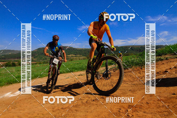 Buy your photos of the eventMaratona Cafezais - Copa Pedal Mineiro on Fotop