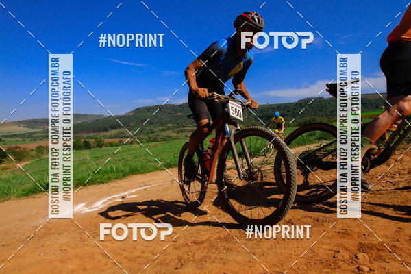 Buy your photos of the eventMaratona Cafezais - Copa Pedal Mineiro on Fotop