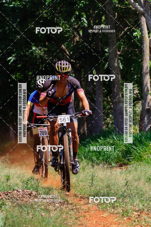 Buy your photos of the eventMaratona Cafezais - Copa Pedal Mineiro on Fotop