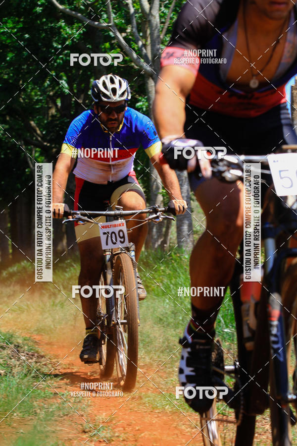 Buy your photos of the eventMaratona Cafezais - Copa Pedal Mineiro on Fotop