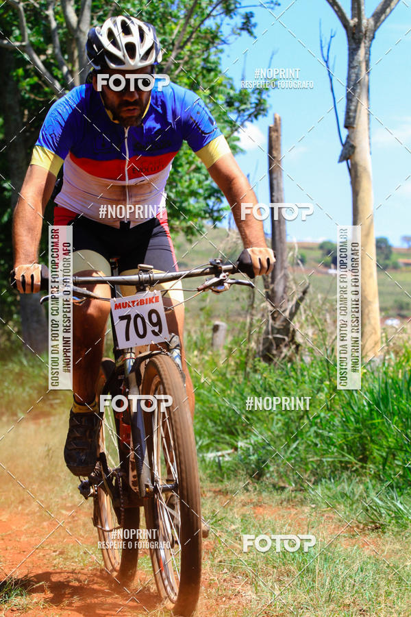 Buy your photos of the eventMaratona Cafezais - Copa Pedal Mineiro on Fotop
