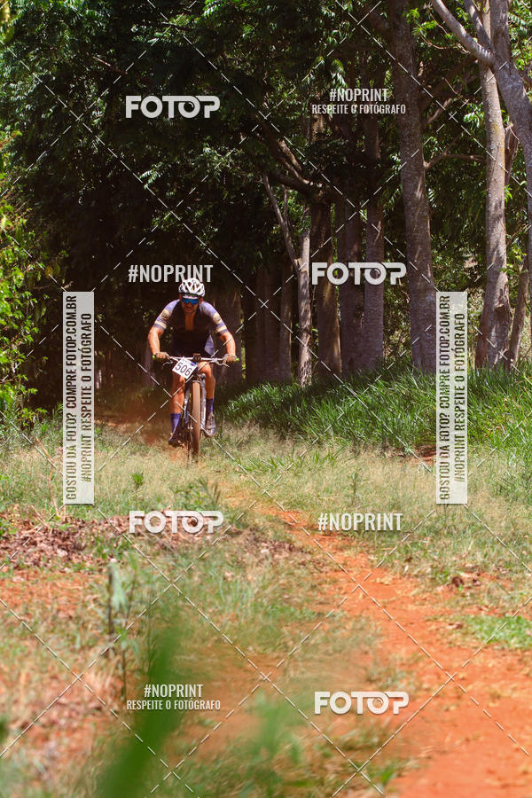 Buy your photos of the eventMaratona Cafezais - Copa Pedal Mineiro on Fotop