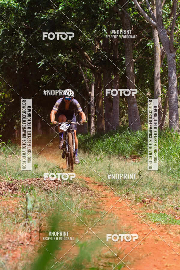 Buy your photos of the eventMaratona Cafezais - Copa Pedal Mineiro on Fotop