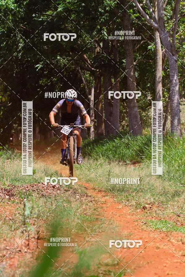 Buy your photos of the eventMaratona Cafezais - Copa Pedal Mineiro on Fotop