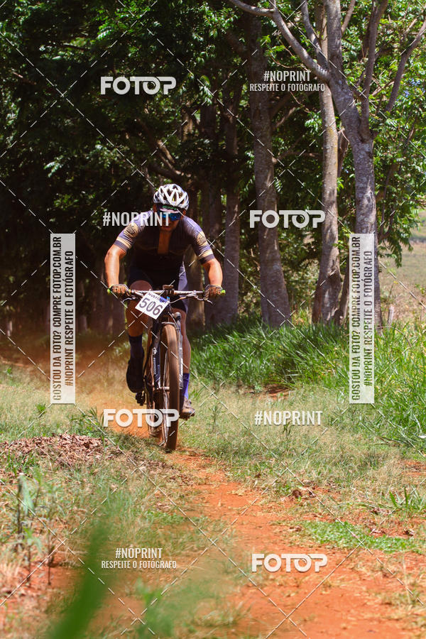 Buy your photos of the eventMaratona Cafezais - Copa Pedal Mineiro on Fotop