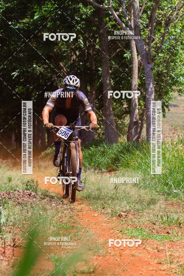 Buy your photos of the eventMaratona Cafezais - Copa Pedal Mineiro on Fotop