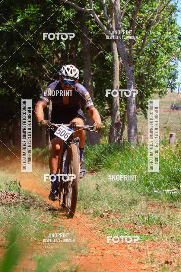 Buy your photos of the eventMaratona Cafezais - Copa Pedal Mineiro on Fotop