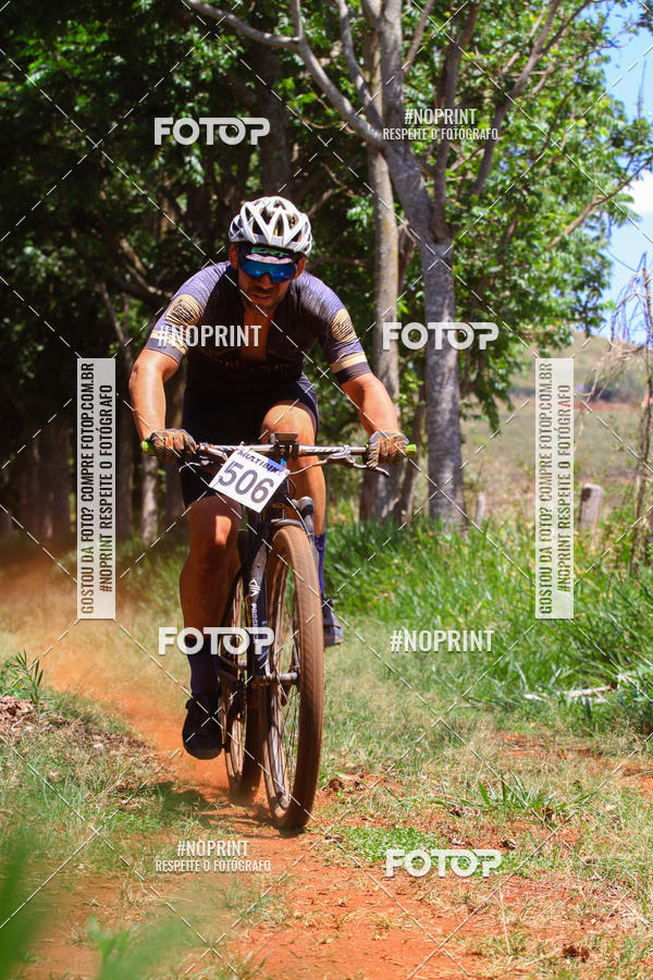 Buy your photos of the eventMaratona Cafezais - Copa Pedal Mineiro on Fotop