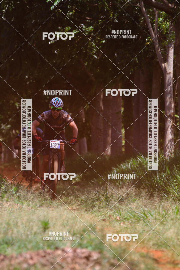 Buy your photos of the eventMaratona Cafezais - Copa Pedal Mineiro on Fotop