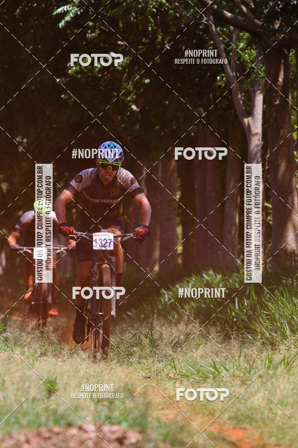 Buy your photos of the eventMaratona Cafezais - Copa Pedal Mineiro on Fotop