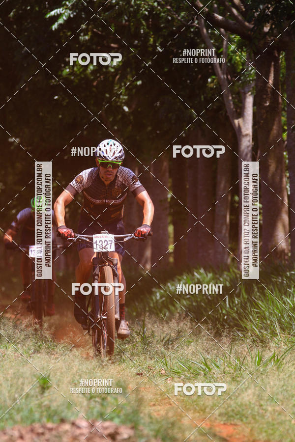 Buy your photos of the eventMaratona Cafezais - Copa Pedal Mineiro on Fotop