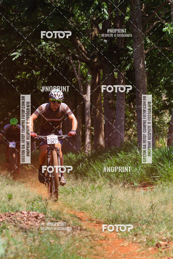 Buy your photos of the eventMaratona Cafezais - Copa Pedal Mineiro on Fotop