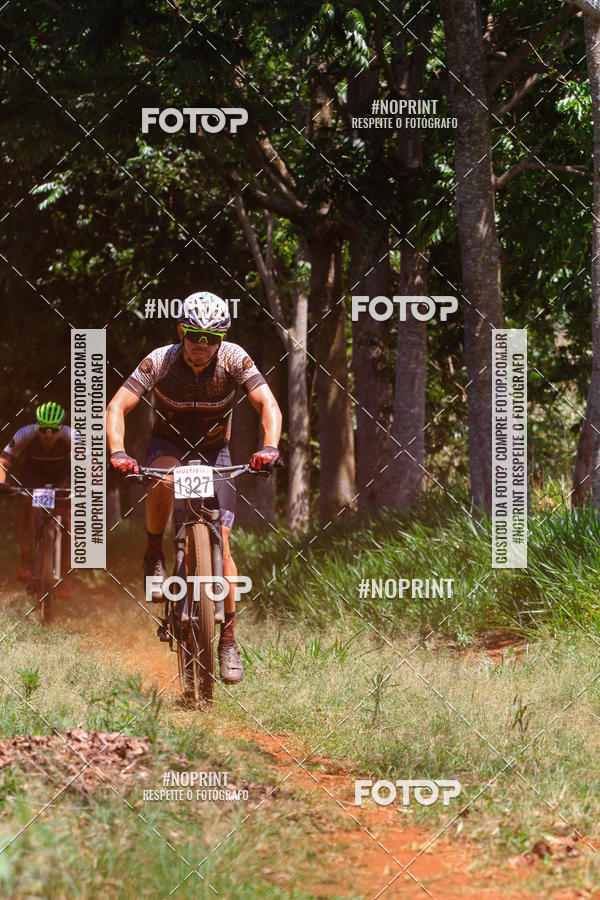 Buy your photos of the eventMaratona Cafezais - Copa Pedal Mineiro on Fotop