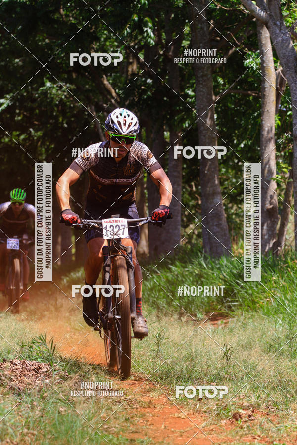 Buy your photos of the eventMaratona Cafezais - Copa Pedal Mineiro on Fotop