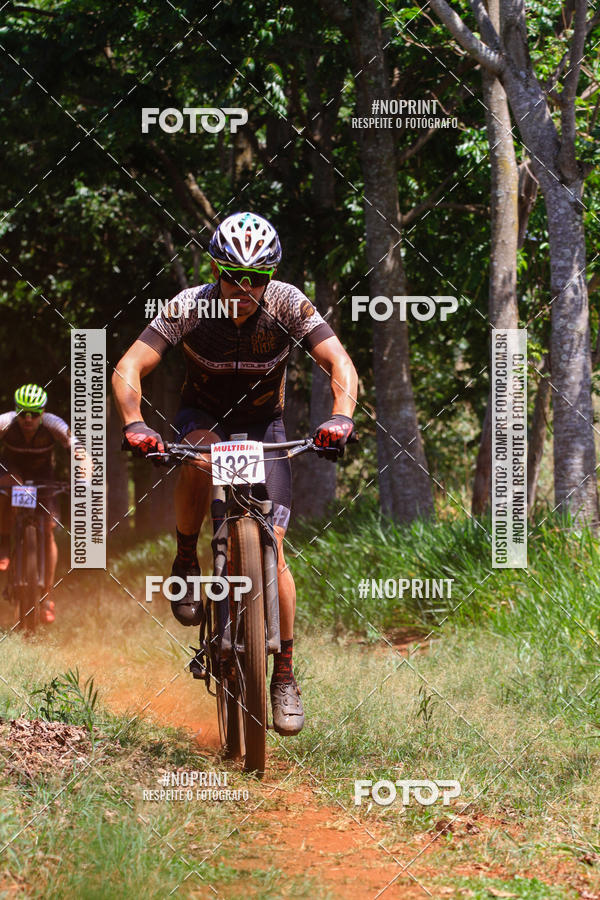 Buy your photos of the eventMaratona Cafezais - Copa Pedal Mineiro on Fotop