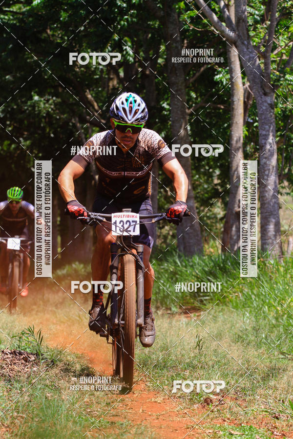 Buy your photos of the eventMaratona Cafezais - Copa Pedal Mineiro on Fotop