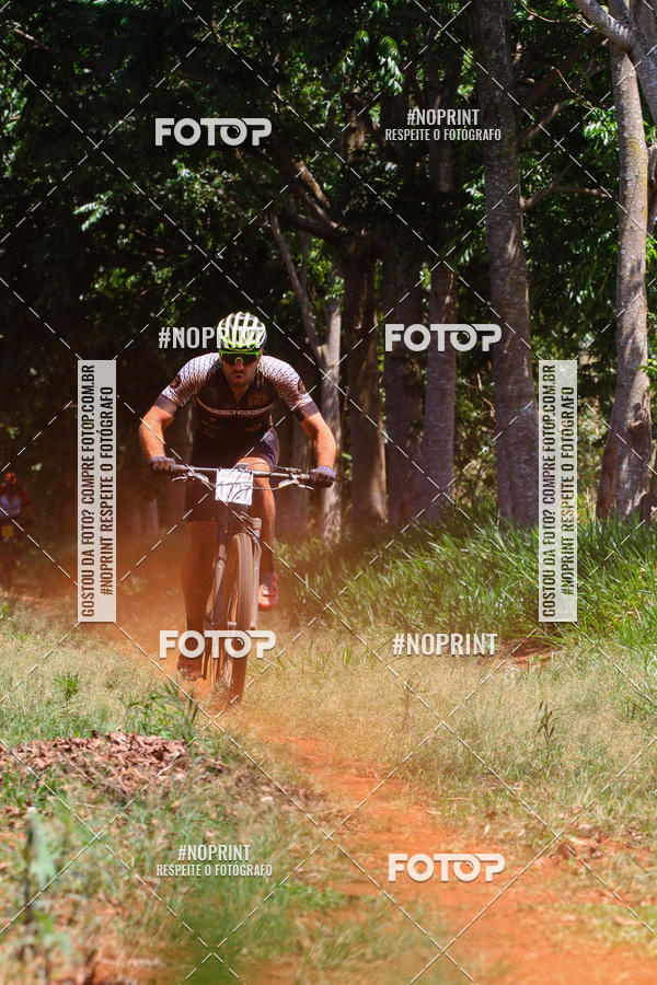 Buy your photos of the eventMaratona Cafezais - Copa Pedal Mineiro on Fotop