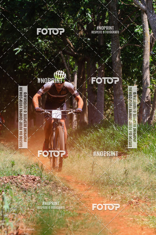 Buy your photos of the eventMaratona Cafezais - Copa Pedal Mineiro on Fotop