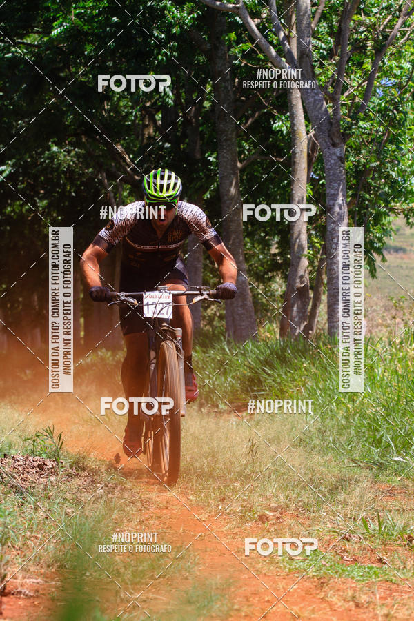 Buy your photos of the eventMaratona Cafezais - Copa Pedal Mineiro on Fotop