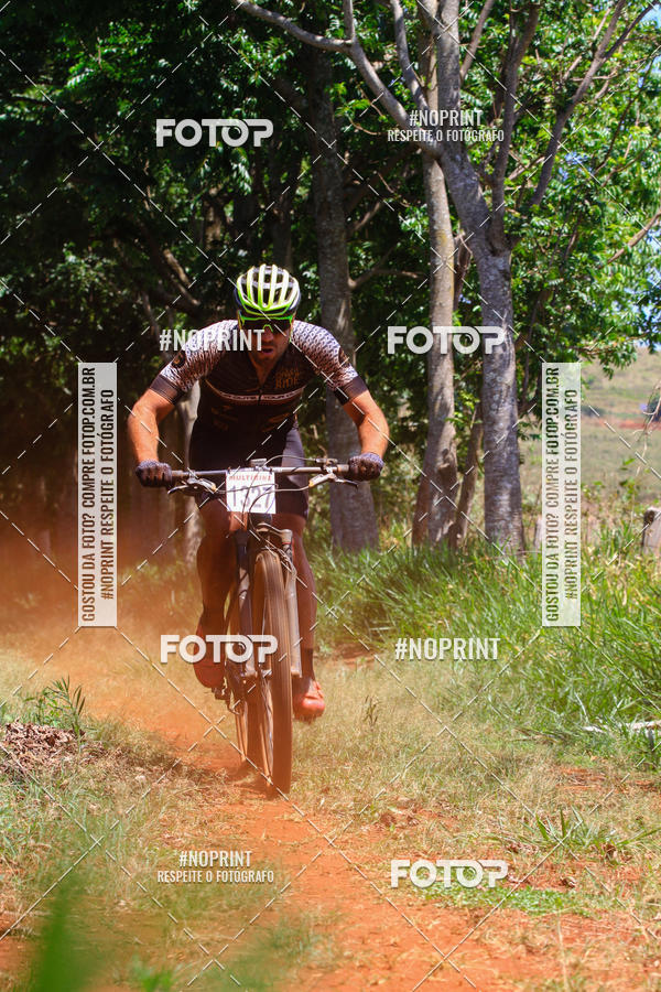 Buy your photos of the eventMaratona Cafezais - Copa Pedal Mineiro on Fotop