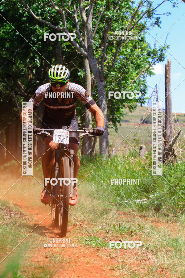 Buy your photos of the eventMaratona Cafezais - Copa Pedal Mineiro on Fotop