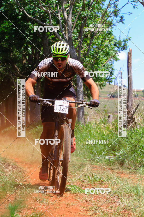 Buy your photos of the eventMaratona Cafezais - Copa Pedal Mineiro on Fotop