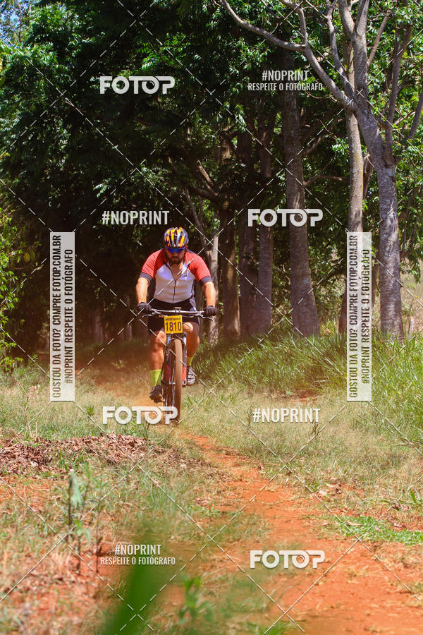 Buy your photos of the eventMaratona Cafezais - Copa Pedal Mineiro on Fotop