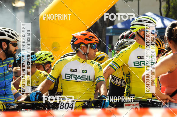 Acquista le foto dell'eventoMaratona Cafezais - Copa Pedal Mineiro in Fotop