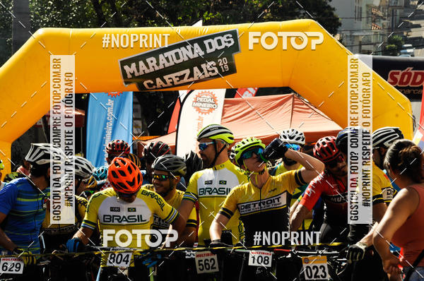 Acquista le foto dell'eventoMaratona Cafezais - Copa Pedal Mineiro in Fotop