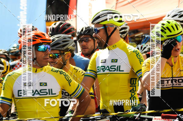 Acquista le foto dell'eventoMaratona Cafezais - Copa Pedal Mineiro in Fotop