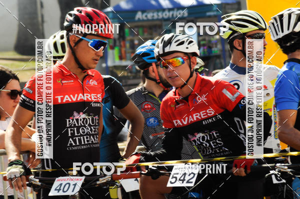 Acquista le foto dell'eventoMaratona Cafezais - Copa Pedal Mineiro in Fotop