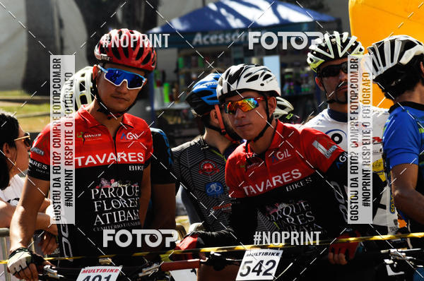 Acquista le foto dell'eventoMaratona Cafezais - Copa Pedal Mineiro in Fotop