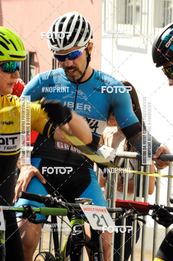 Acquista le foto dell'eventoMaratona Cafezais - Copa Pedal Mineiro in Fotop