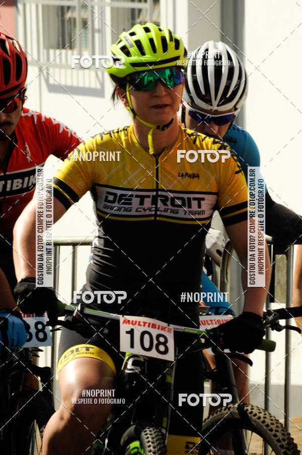 Acquista le foto dell'eventoMaratona Cafezais - Copa Pedal Mineiro in Fotop