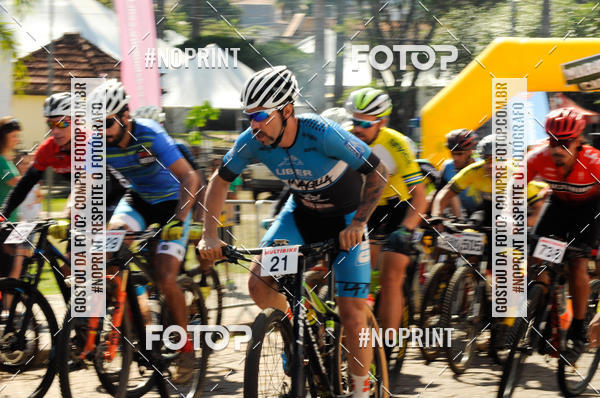 Acquista le foto dell'eventoMaratona Cafezais - Copa Pedal Mineiro in Fotop