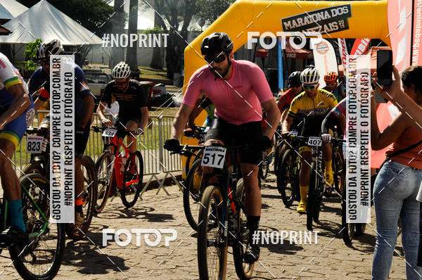 Acquista le foto dell'eventoMaratona Cafezais - Copa Pedal Mineiro in Fotop