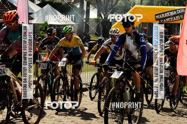 Acquista le foto dell'eventoMaratona Cafezais - Copa Pedal Mineiro in Fotop