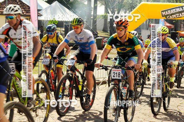 Acquista le foto dell'eventoMaratona Cafezais - Copa Pedal Mineiro in Fotop
