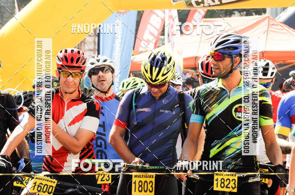 Acquista le foto dell'eventoMaratona Cafezais - Copa Pedal Mineiro in Fotop