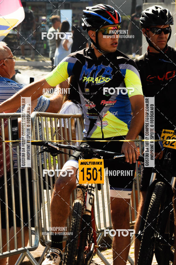 Acquista le foto dell'eventoMaratona Cafezais - Copa Pedal Mineiro in Fotop