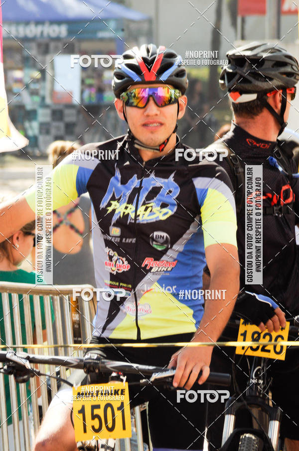 Acquista le foto dell'eventoMaratona Cafezais - Copa Pedal Mineiro in Fotop