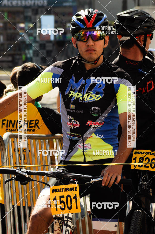 Acquista le foto dell'eventoMaratona Cafezais - Copa Pedal Mineiro in Fotop