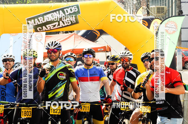 Acquista le foto dell'eventoMaratona Cafezais - Copa Pedal Mineiro in Fotop