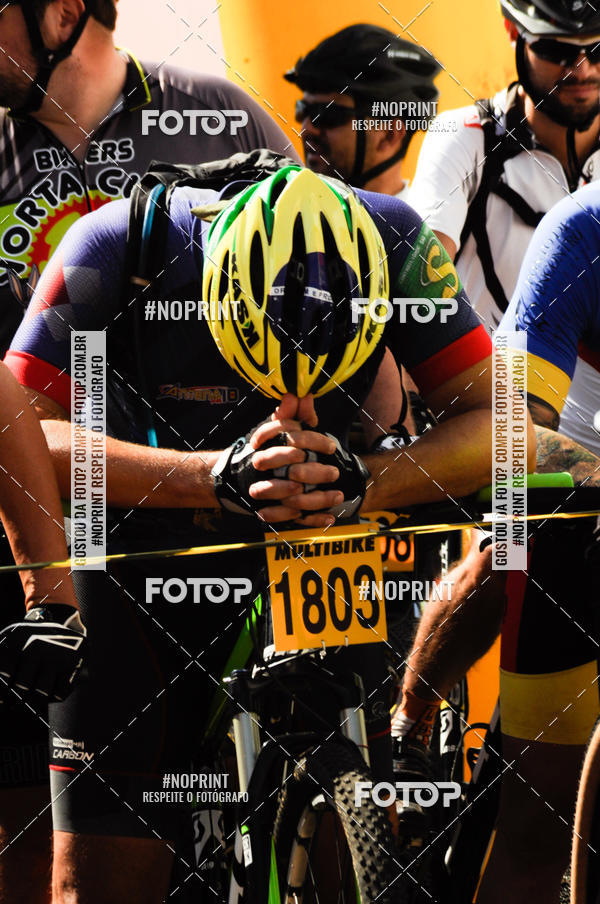 Acquista le foto dell'eventoMaratona Cafezais - Copa Pedal Mineiro in Fotop