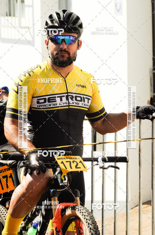 Acquista le foto dell'eventoMaratona Cafezais - Copa Pedal Mineiro in Fotop