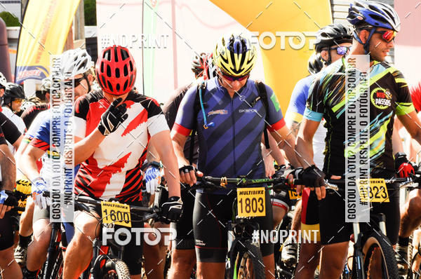 Acquista le foto dell'eventoMaratona Cafezais - Copa Pedal Mineiro in Fotop