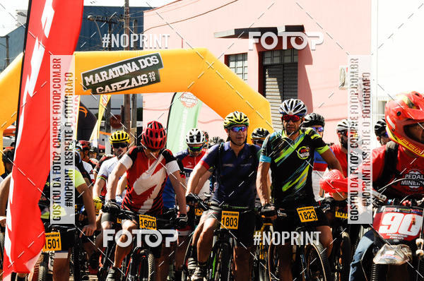 Acquista le foto dell'eventoMaratona Cafezais - Copa Pedal Mineiro in Fotop