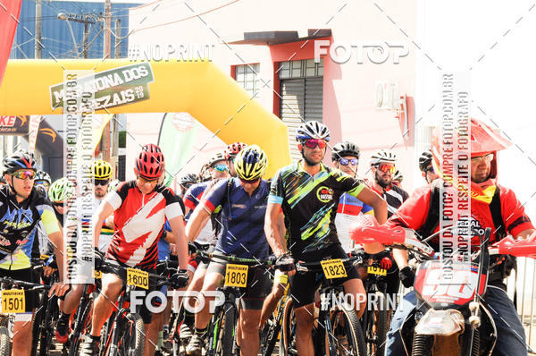 Acquista le foto dell'eventoMaratona Cafezais - Copa Pedal Mineiro in Fotop